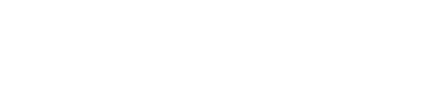光遇荧光小菇 - 纪录者平台标识